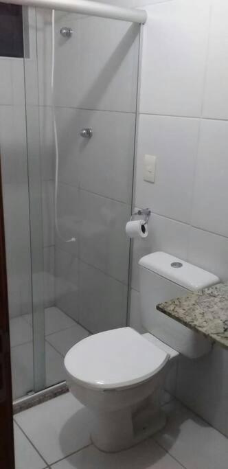 Infinity 2 Na Praia De Ponta Verde Maceió 外观 照片