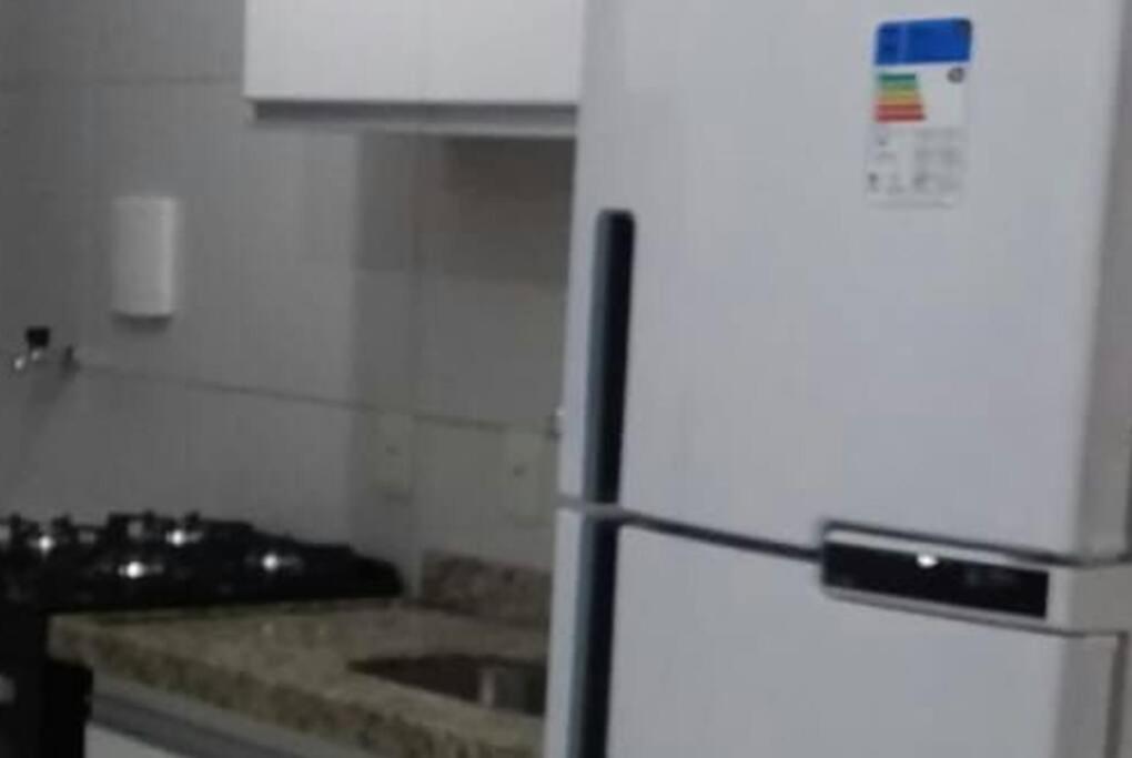 Infinity 2 Na Praia De Ponta Verde Maceió 外观 照片