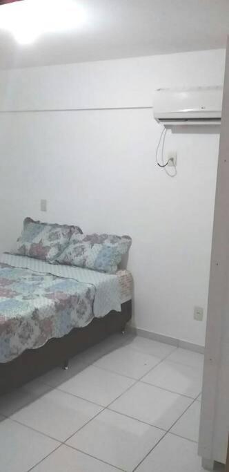 Infinity 2 Na Praia De Ponta Verde Maceió 外观 照片