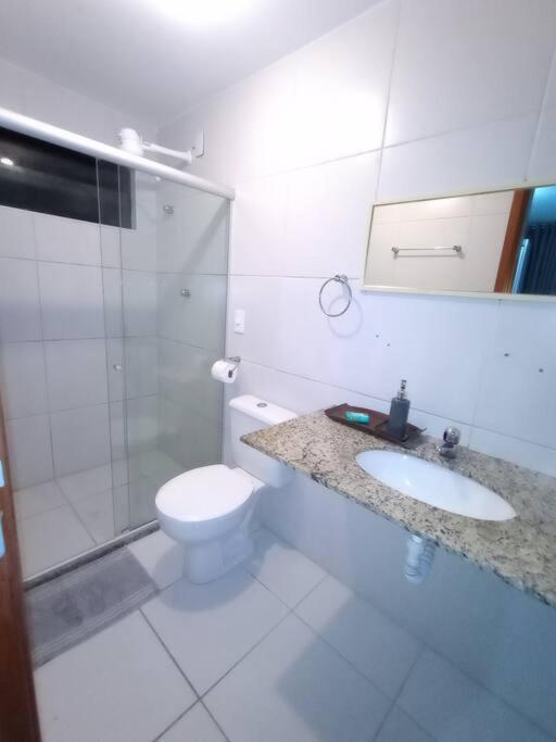 Infinity 2 Na Praia De Ponta Verde Maceió 外观 照片